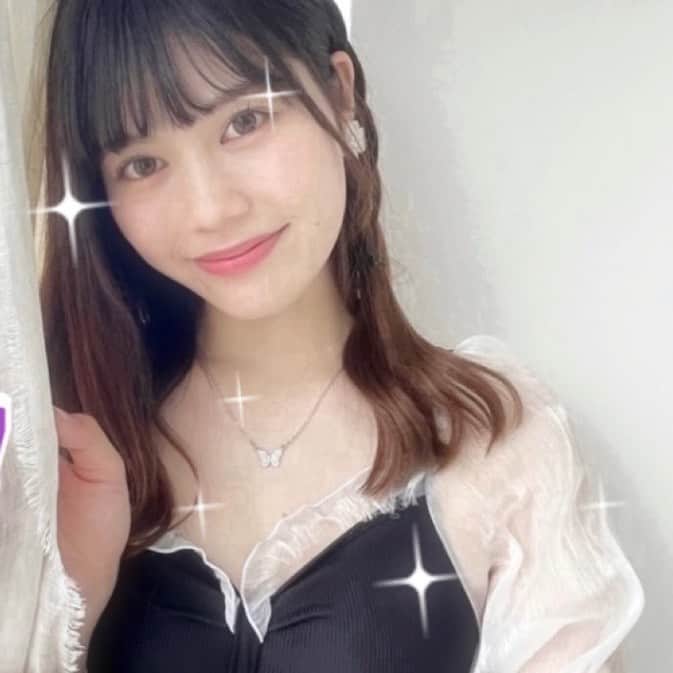PureGiのインスタグラム：「🤍Happy Birthday AIRI🤍 PureGiのお姉ちゃんお誕生日おめでとう～！ 方言喋るあいりちゃんとってもかわいいの🐙 今年初めてお祝いできてうれしい～🪽  はたち楽しんでね(˶' ᵕ ' ˶)𓂃 ✿𓈒𓏸 素敵な1年になりますように🎶  PureGiメンバーより🧚‍♂️💎  #PureGi #ぷれっぢ #アイドル #アイドルグループ #AIRI #お誕生日 #バースデーガール #20歳 #はたち」