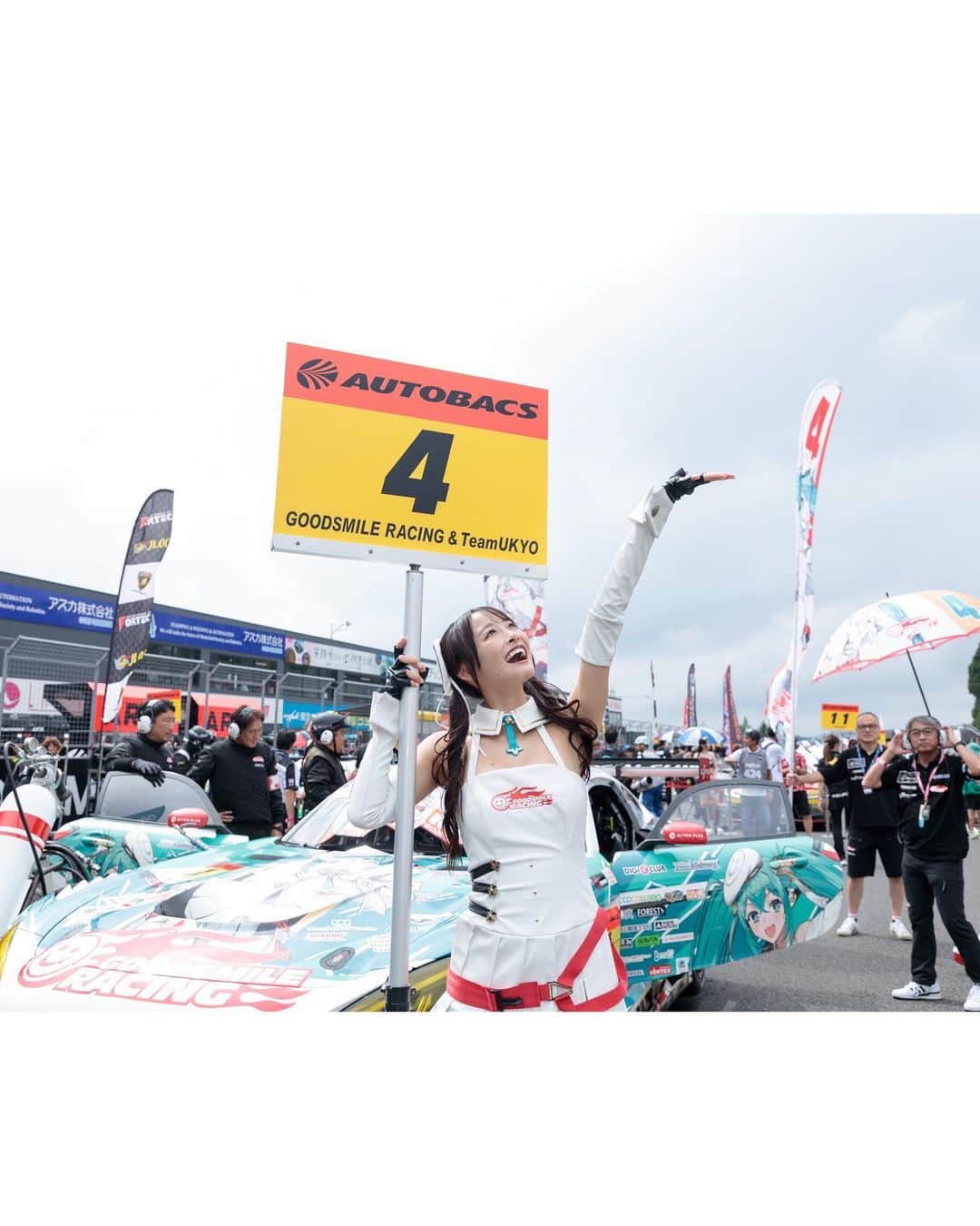 谷川奈々穂のインスタグラム