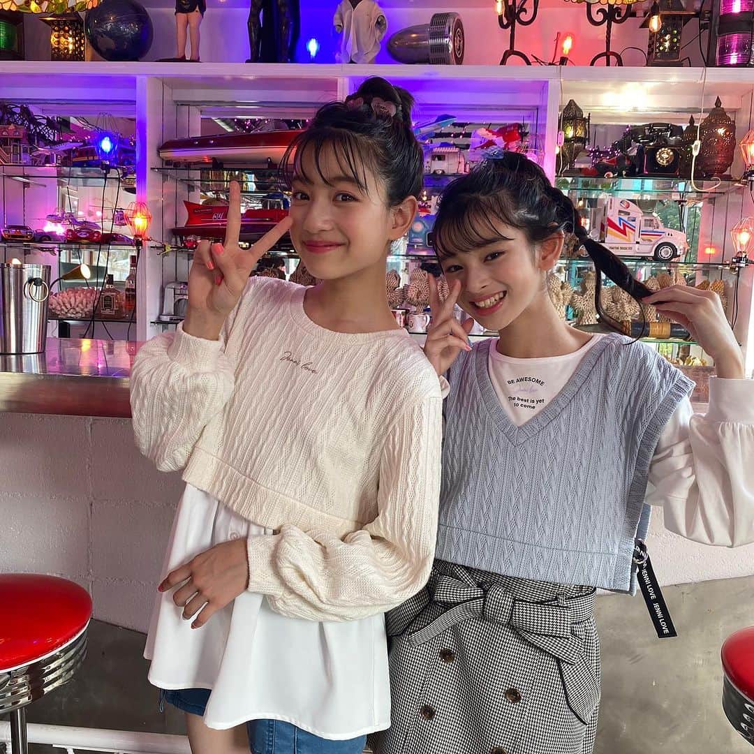 JENNI loveさんのインスタグラム動画 - (JENNI loveInstagram