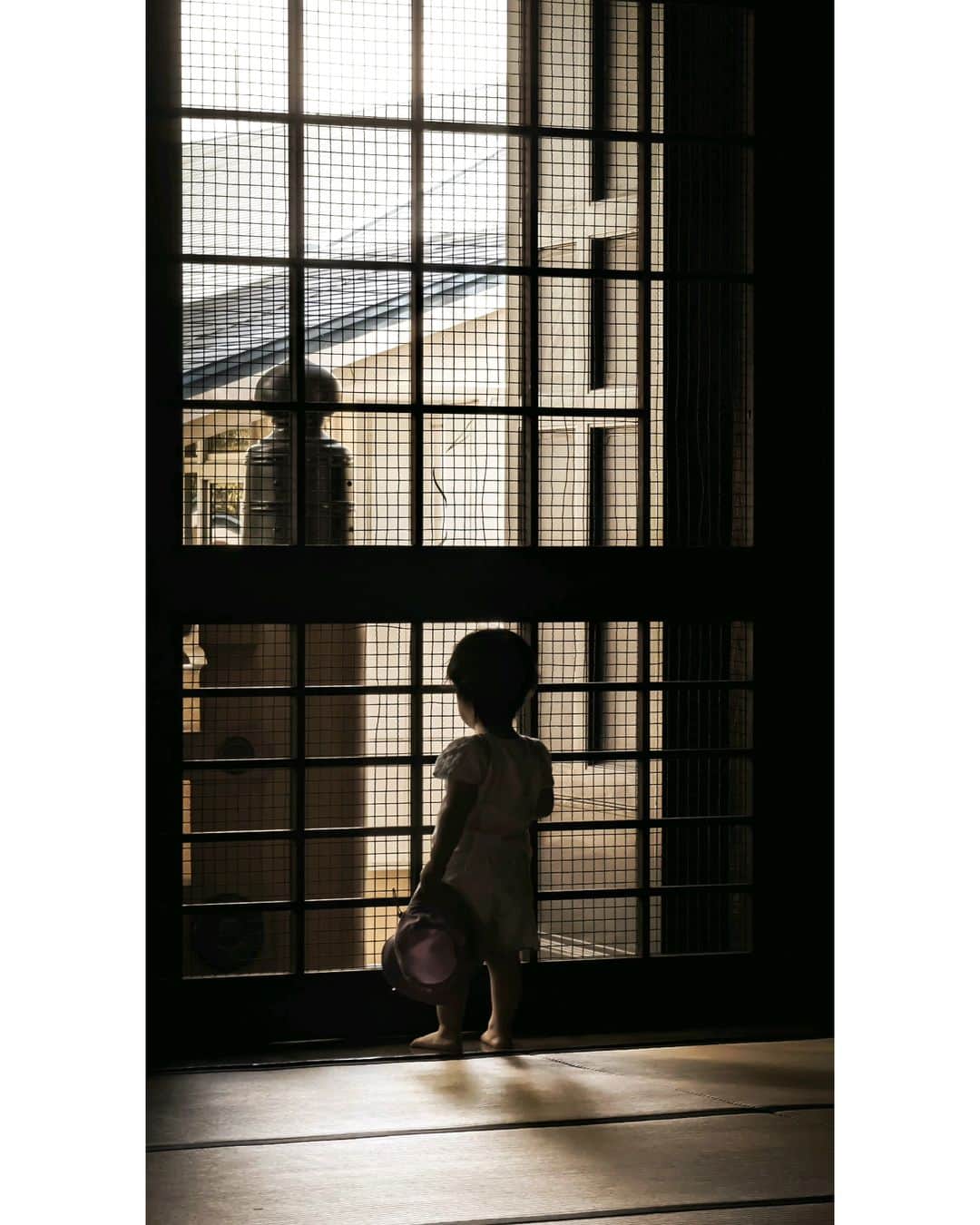 s_shoheyのインスタグラム：「. 成長 .」