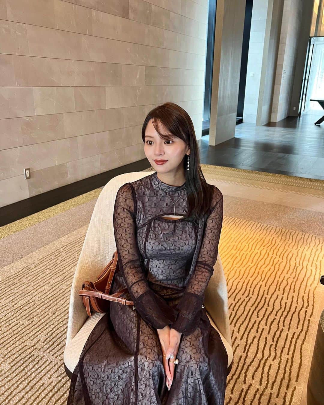 森山紗希のインスタグラム