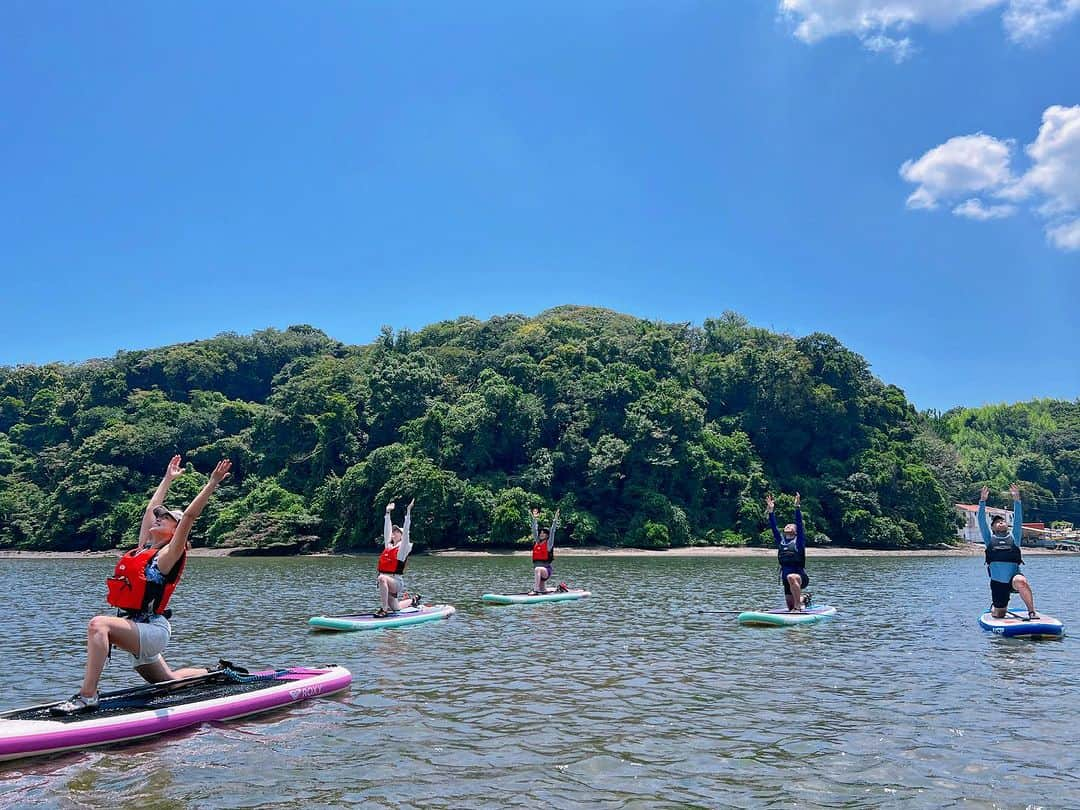 高松いくのインスタグラム