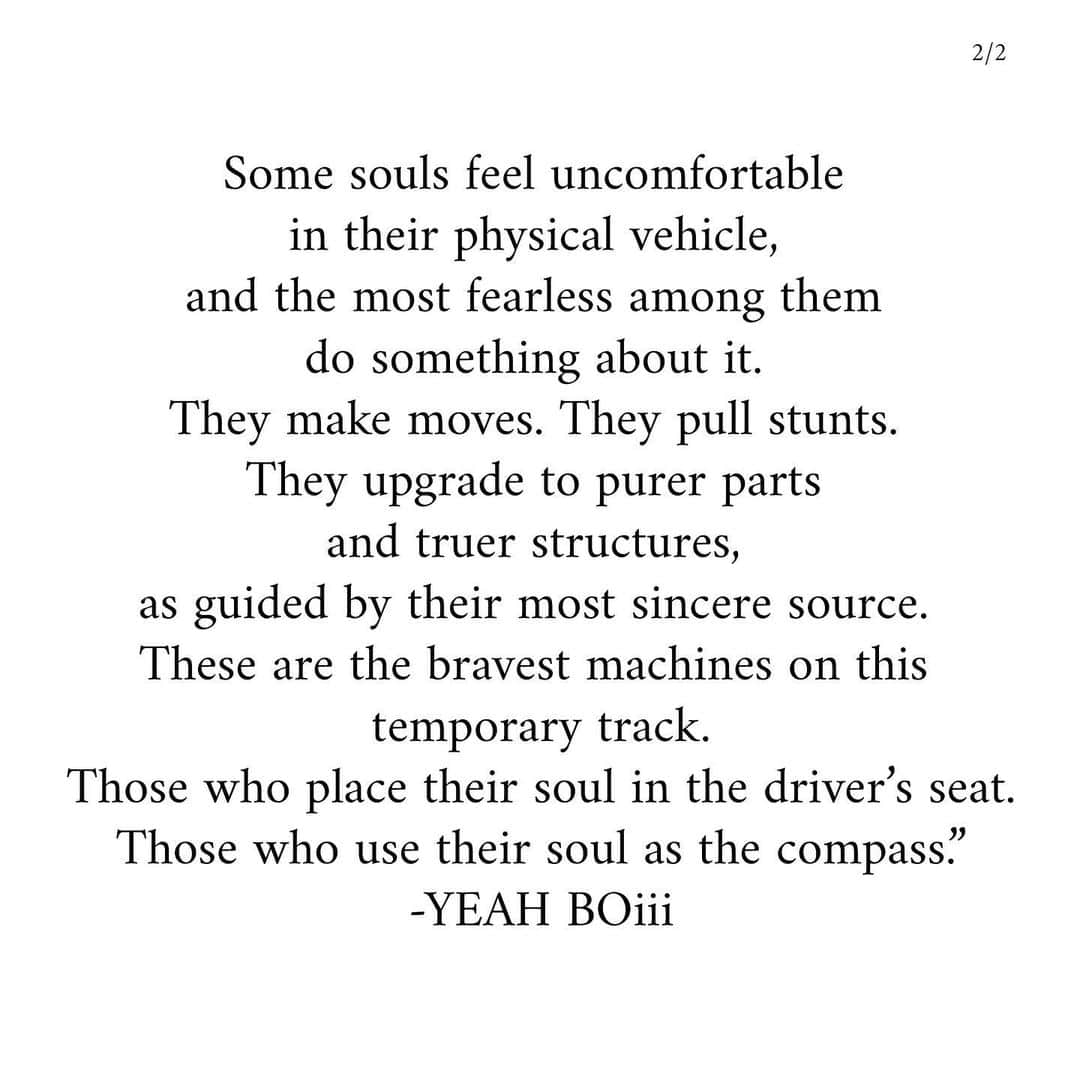 コール・ウィットルさんのインスタグラム写真 - (コール・ウィットルInstagram)「WRONG VEHICLE: survivors of purpose dysphoria (a car crash collection) s1 e6 “The body is our most obvious vehicle. This vehicle, like any other, can be wrong. It can feel misaligned to its driver — just as a job, medium, or relationship can. When we are in a situation that feels uncomfortable,  we naturally do our best to escape it. And when escape is not possible,  we improvise in the direction that  feels most harmonious to us.  If one has the power to move towards resonance in a situation with a person, place, or thing,  then why not in a body?  - the most popular,  yet least escapable of all vehicles.  This process of adaptation is a living right,and each exercise of that right is infinitely individual to the driver. Some souls feel uncomfortable  in their physical vehicle,  and the most fearless among them  do something about it.  They make moves. They pull stunts.  They upgrade to purer parts  and truer structures, as guided by their most sincere source.  These are the bravest machines on this temporary track.  Those who place their soul in the driver’s seat. Those who use their soul as the compass.” -YEAH BOiii #translives #transrights #transisbeautiful 🏳️‍⚧️🤍 photography by @hayato_iki  concept, creations, and words by me produced by @hayato_iki」9月18日 7時55分 - yeahboiiicole