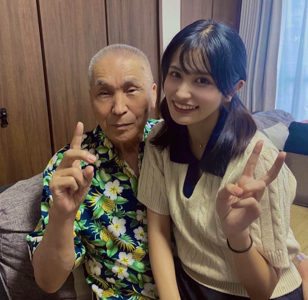 池谷実悠のインスタグラム：「27歳 真昼間に生まれたことから、 この子は性格が明るい子になるよ〜笑 と看護師さんに言われたそうですが、 真偽はいかに...  #テレ東 #アナウンサー」