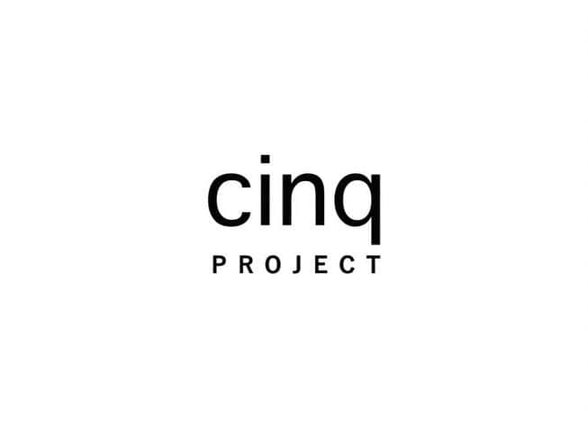 木村允人のインスタグラム：「NEW OPEN!! 【 cinq PROJECT 】  この度、fifth グループのレディースブランド cinqより2号店目の【cinq PROJECT】を原宿にオープンする運びとなりました。  日頃から支えてくださるお客様や ご支援してくださるディーラー様、メーカー様のおかげです。 本当にいつもありがとうございます！  【 cinq PROJECT 】のオープン予定日は  <2023年10月5日>を予定しております。  cinqとしての店舗拡大は、かねてからの念願でしたので大変嬉しく思います。  お客様により良い時間を提供させていただきたく とても素敵な空間になっております！  是非ご来店、心よりお待ちしております！ 予約につきましては、引き続き、ホットペッパーまたはDMにてお待ちしております！ 皆様にお会いできるのを楽しみにしてます！  オープンに伴い、中途スタッフも随時募集しております！ @cinq_official_  こちらまでお気軽にDMお待ちしております。  東京都渋谷区神宮前3丁目18-27 パルク表参道3F 03-6804-3399」