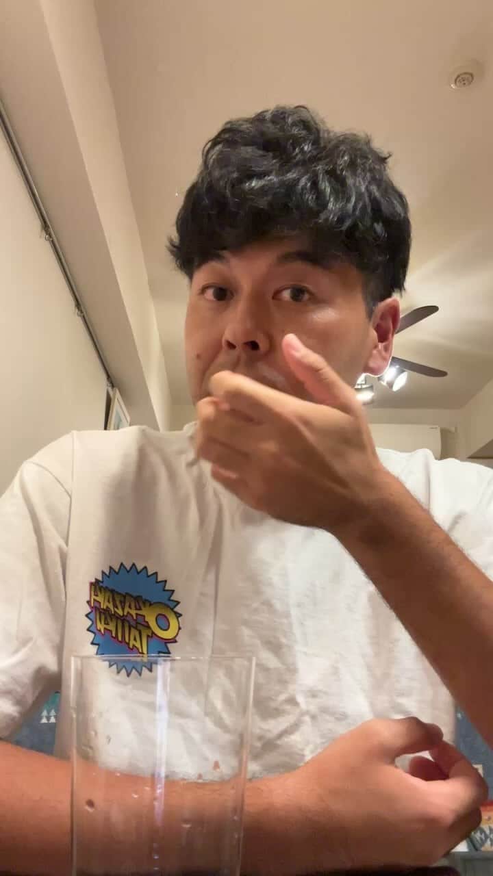 土佐卓也のインスタグラム