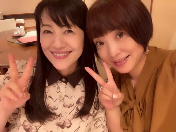 うちやえゆかのインスタグラム