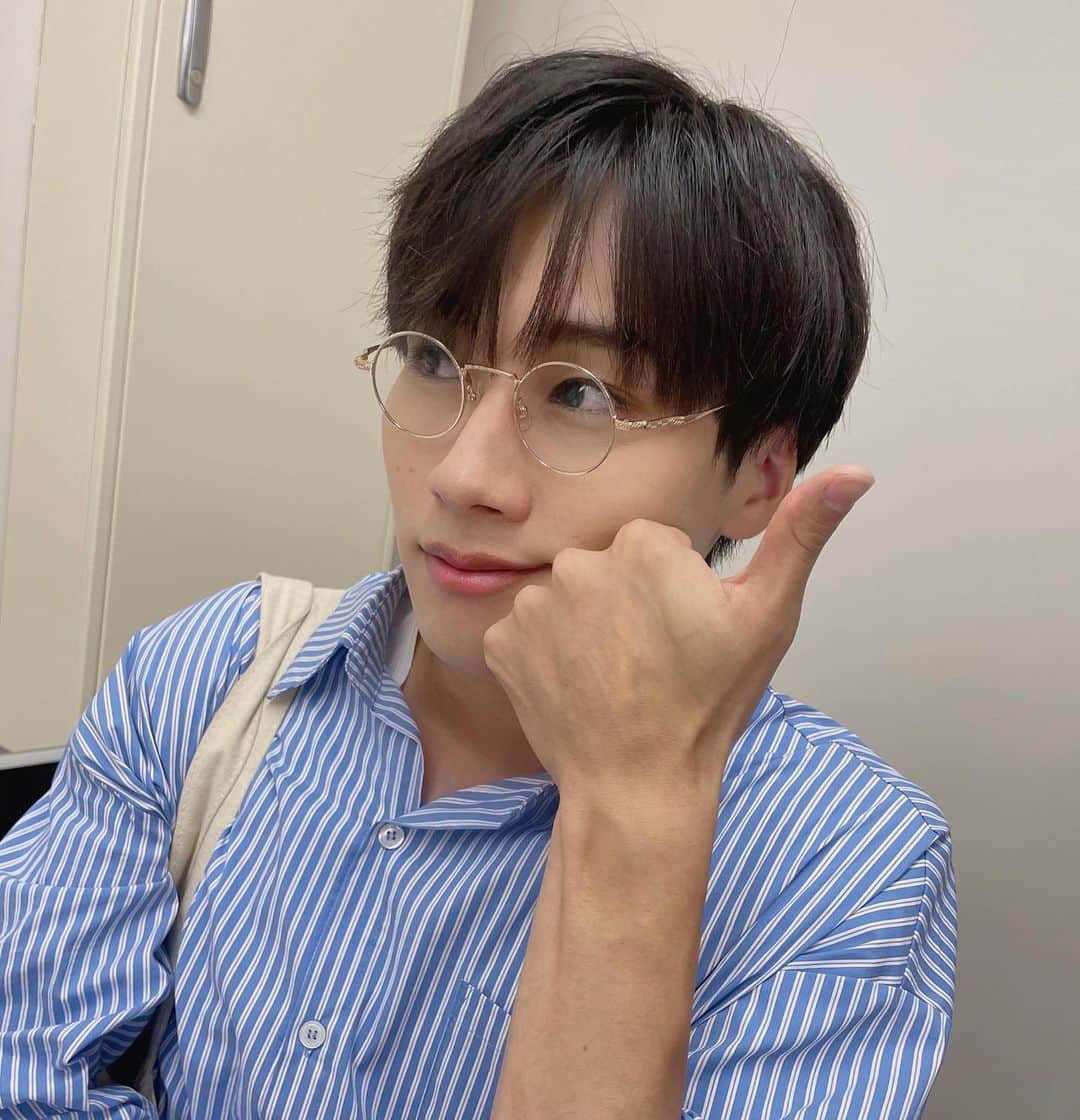 のインスタグラム：「いっかくの戦いトートバッグ 普段から使ってます👍」