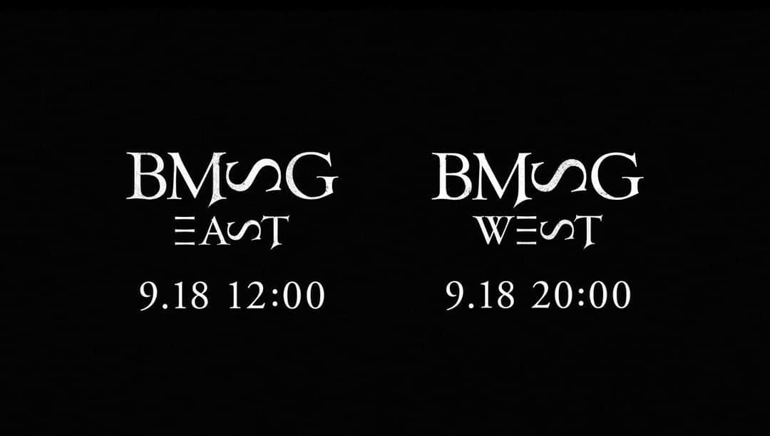 日高光啓さんのインスタグラム写真 - (日高光啓Instagram)「BMSG EAST / BMSG WEST 全アーティスト参加作品、今年もリリースしました。  そして日付変わって今日、MVを二つあげます。今のBMSG、皆がどんなムード、空気で過ごしているのかが伝わる作品になっていると思います。  改めて、株式会社BMSGは2023年9月18日に3周年を迎えました。  どこの会社の資本も入っておらず、完全に個として独立した会社であったのにも関わらず、たった3年間でスタッフ50名弱、所属アーティスト&トレーニーが23名に。国民的な音楽番組の出演や、自社興行、新規企画の成功、と数々のトロフィーを得る事ができました。この成長を心から誇らしく、そして有り難く思っております。  同時に、完全に新しい物であれたからこそこの結果があった、とも思っています。 日本の音楽芸能の状況は、お世辞にも順風満帆とは言えません。起業時に感じていた危機感は、まだまだ残っております。  ただ2020年と違うのは、今の日本にはBMSGがある、という事です。 全てのアーティストやアイドルは幸せになっていい。全てのファンは幸せになっていい。我々は忘れられていた”当たり前”を取り戻しにいきます。まだまだこれから、我々にはやらなくてはいけない事がたくさんあります。  4年目のBMSGからは、明確に規模を大きくしたアクションがいくつも発表されます。国内最大規模のライブ、イベント、海を越えた先との協力…皆様が誇れる日本のエンターテインメントを、最高の形で証明し続けることを約束します。  才能を殺さない、未来を殺さない、夢を殺さない。綺麗事を胸を張って唱えます。  上り詰める、だけど蹴落とさない。 媚びない、だけど誰も否定しない。 自分である、だから他人を愛する。 -BeMySelf Group-  最後に、本当にこんな出来たばかりの会社、生まれたばかりの社長、まだまだ若いアーティスト達を応援してくださっているファン、スタッフ、そして出会ってくれたアーティスト&トレーニーの皆様に、心からの愛と感謝とリスペクトを込めて締めさせていただければと思います。  いつも本当にありがとうございます。今後とも何卒、よろしくお願いいたします。  #BMSG3rdAnniversary」9月18日 0時15分 - skyhidaka