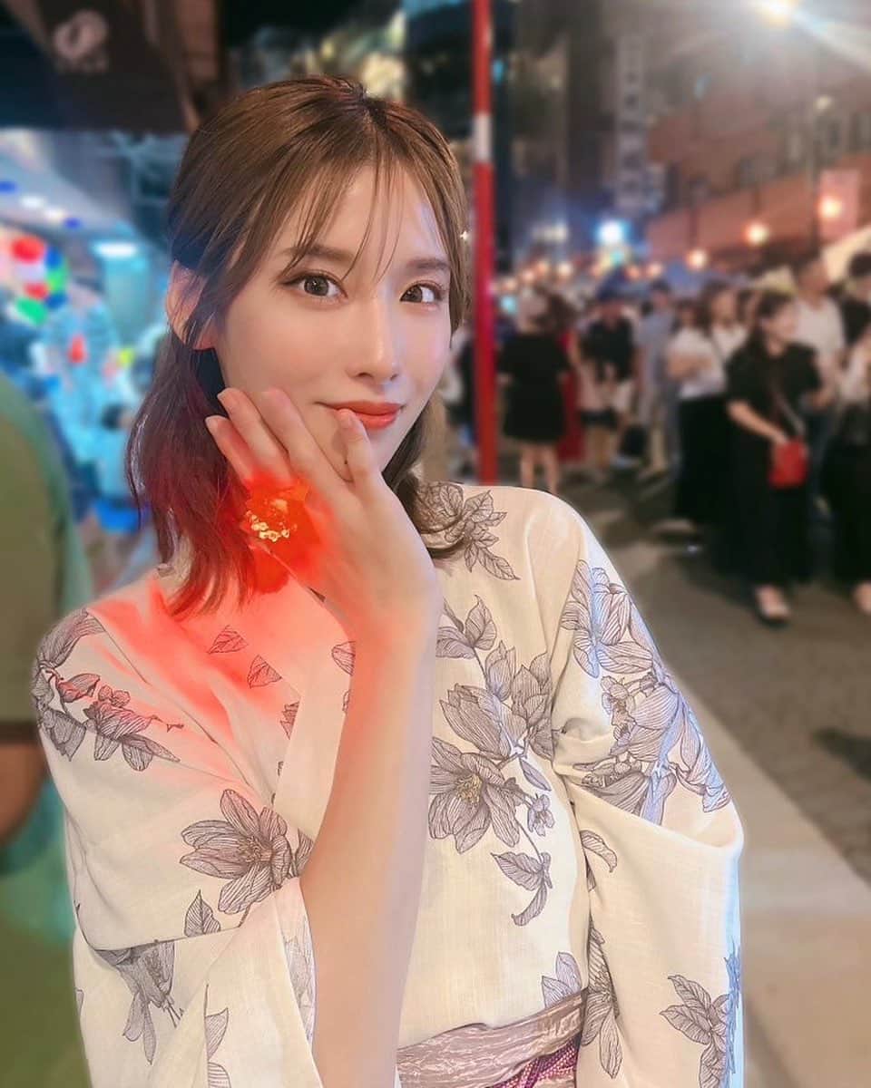 のインスタグラム：「明日、9/18(月)は　 KANSAI POOL FES🌊💙  楽しみだー！おやすみ🌙」