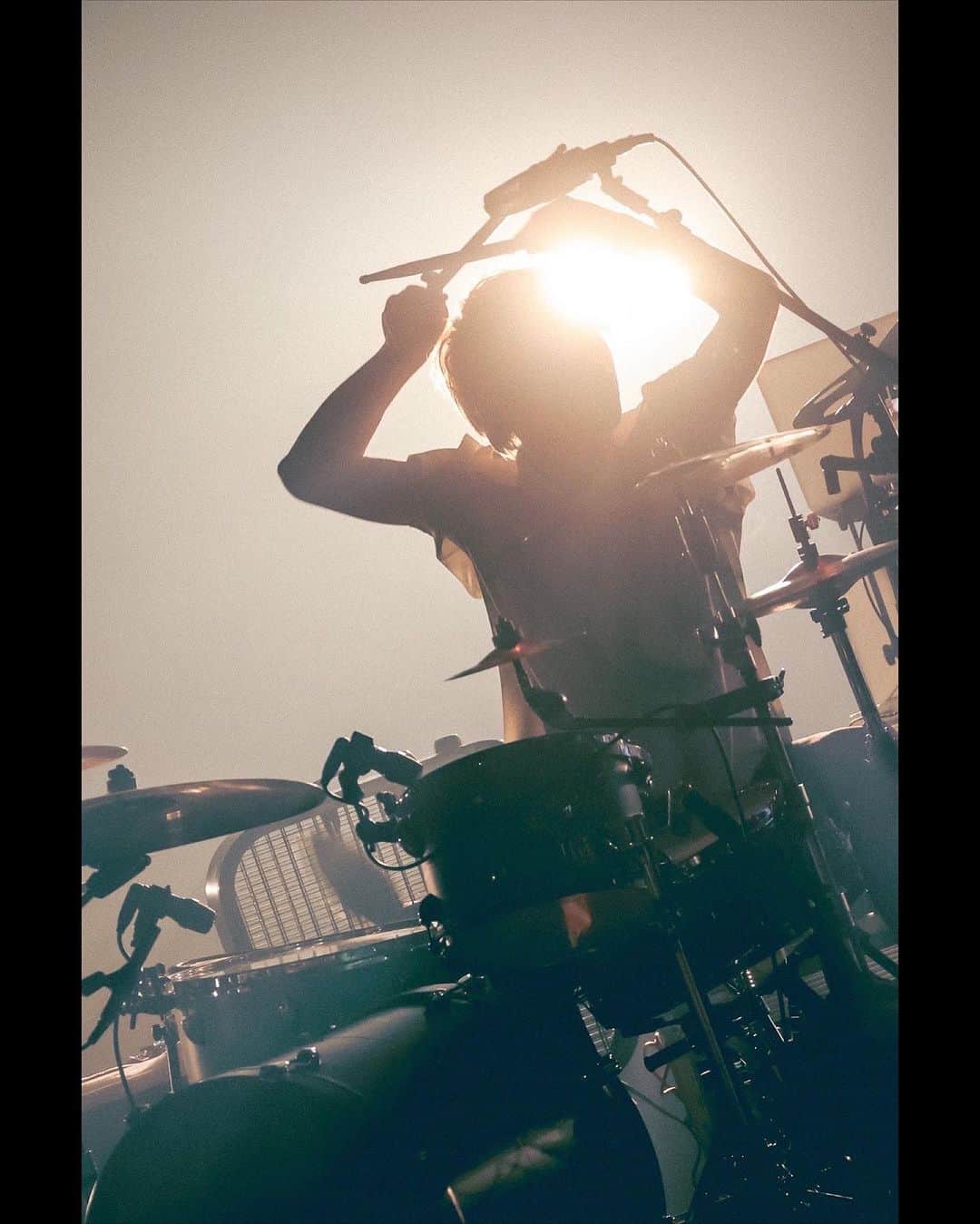 KEYTALKさんのインスタグラム写真 - (KEYTALKInstagram)「SOUND CONNECTION 2023.9.17 大阪フェスティバルホール  ご来場ありがとうございました💥  photo @sotarogoto」9月18日 1時06分 - keytalk_official