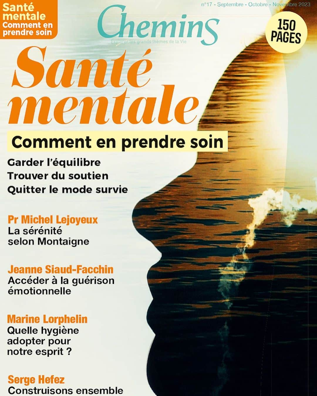 アリゼ・リムさんのインスタグラム写真 - (アリゼ・リムInstagram)「Métaphysique des tubes 🌈   Écrire une chronique sur mon livre préféré pour le nouveau numéro du magazine Chemins = 🤩🥲」9月18日 1時27分 - alizelim