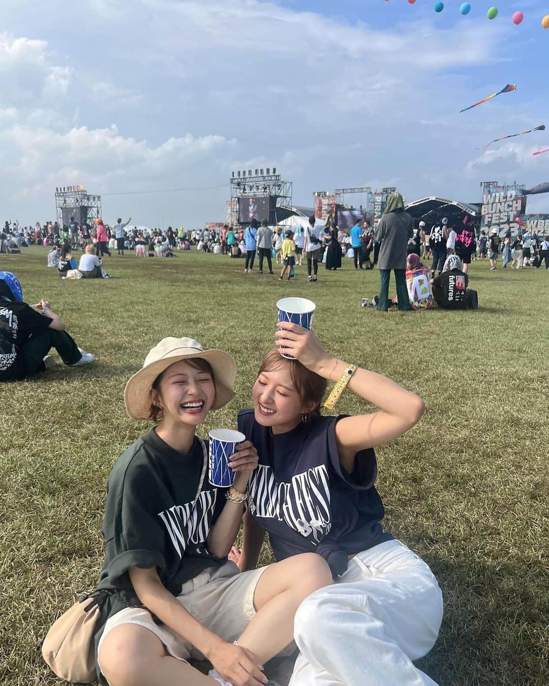 ぐでみなみのインスタグラム