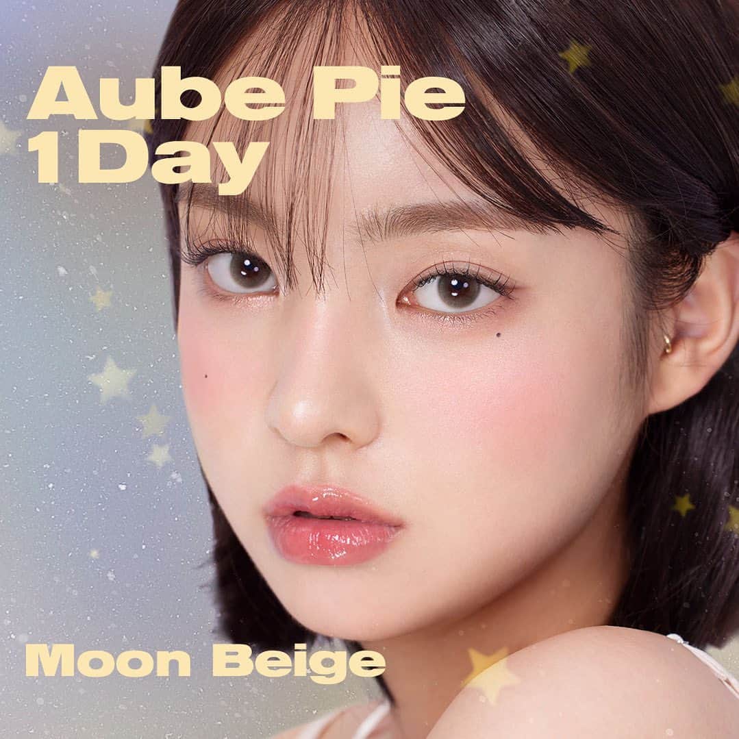 あさきさんのインスタグラム写真 - (あさきInstagram)「Two aube pie, coming soon 🌞」9月18日 17時15分 - chuulens