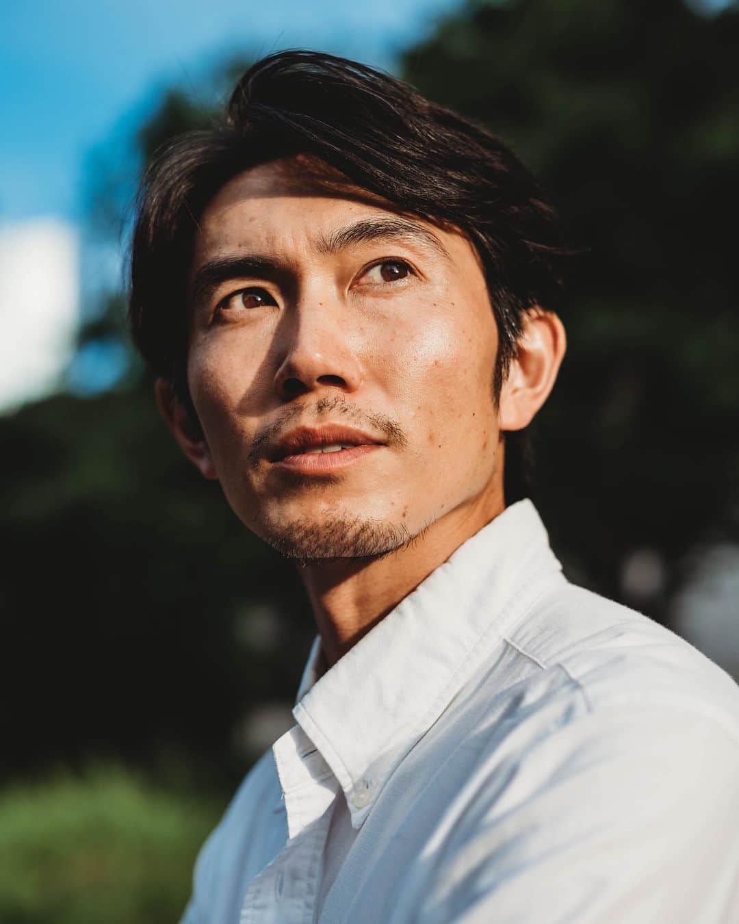 渡部純平のインスタグラム