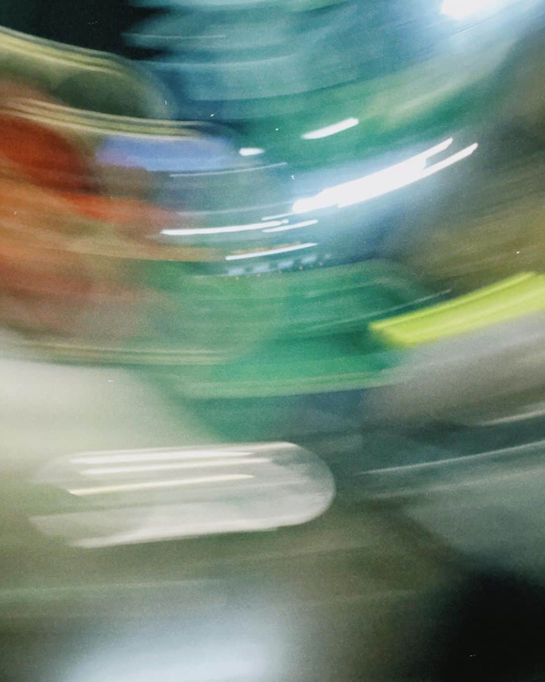 山本明果さんのインスタグラム写真 - (山本明果Instagram)「⠀ ⠀ ⠀ ⠀ 🦪🍋🍺 ⠀ ⠀ ディルが好き 何を撮りたかったんだろう5枚目 ⠀ ⠀ オニキスハートネックレスは重ね付けがオススメ♥︎」9月18日 17時27分 - sayaka__sea
