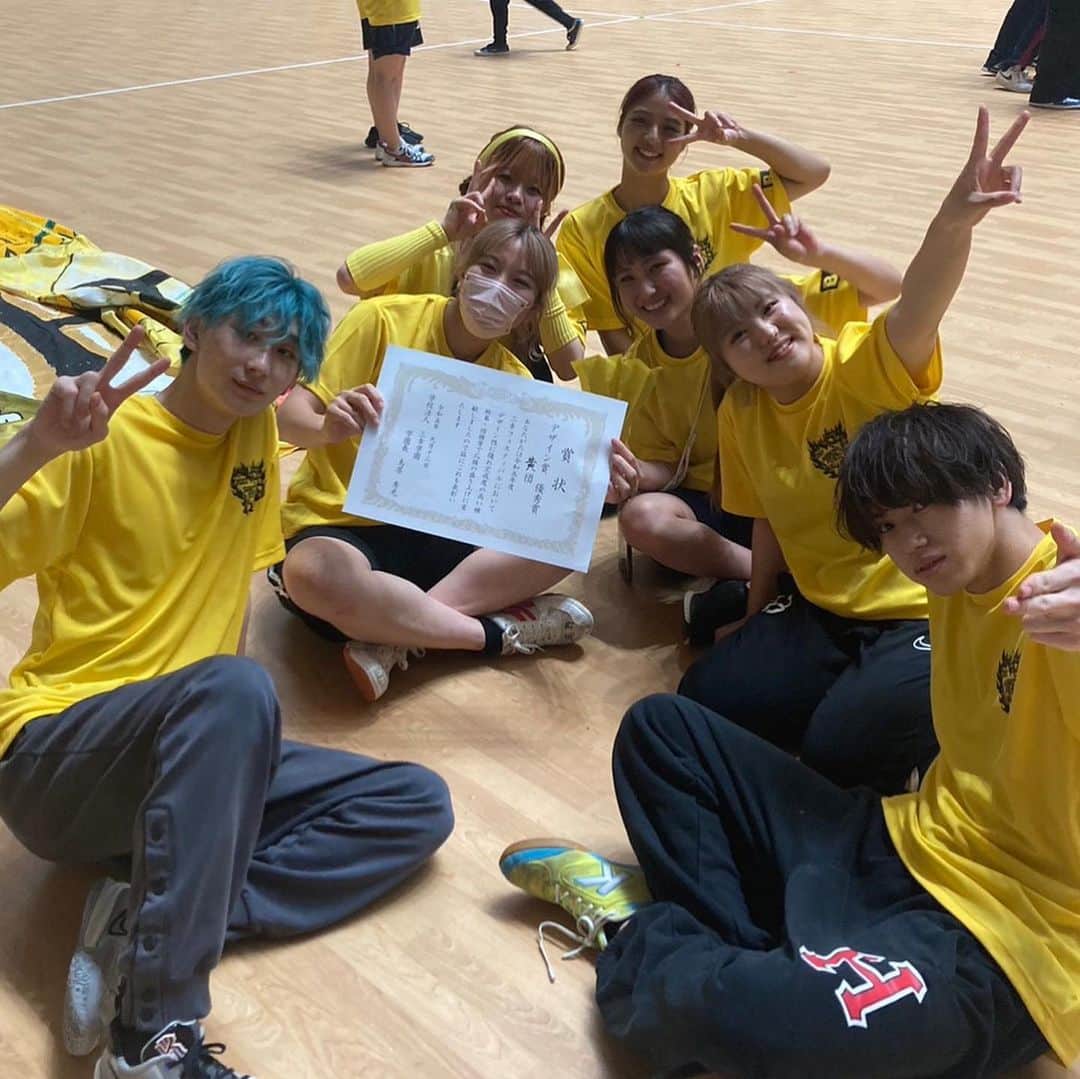 東京ビューティーアート専門学校のインスタグラム