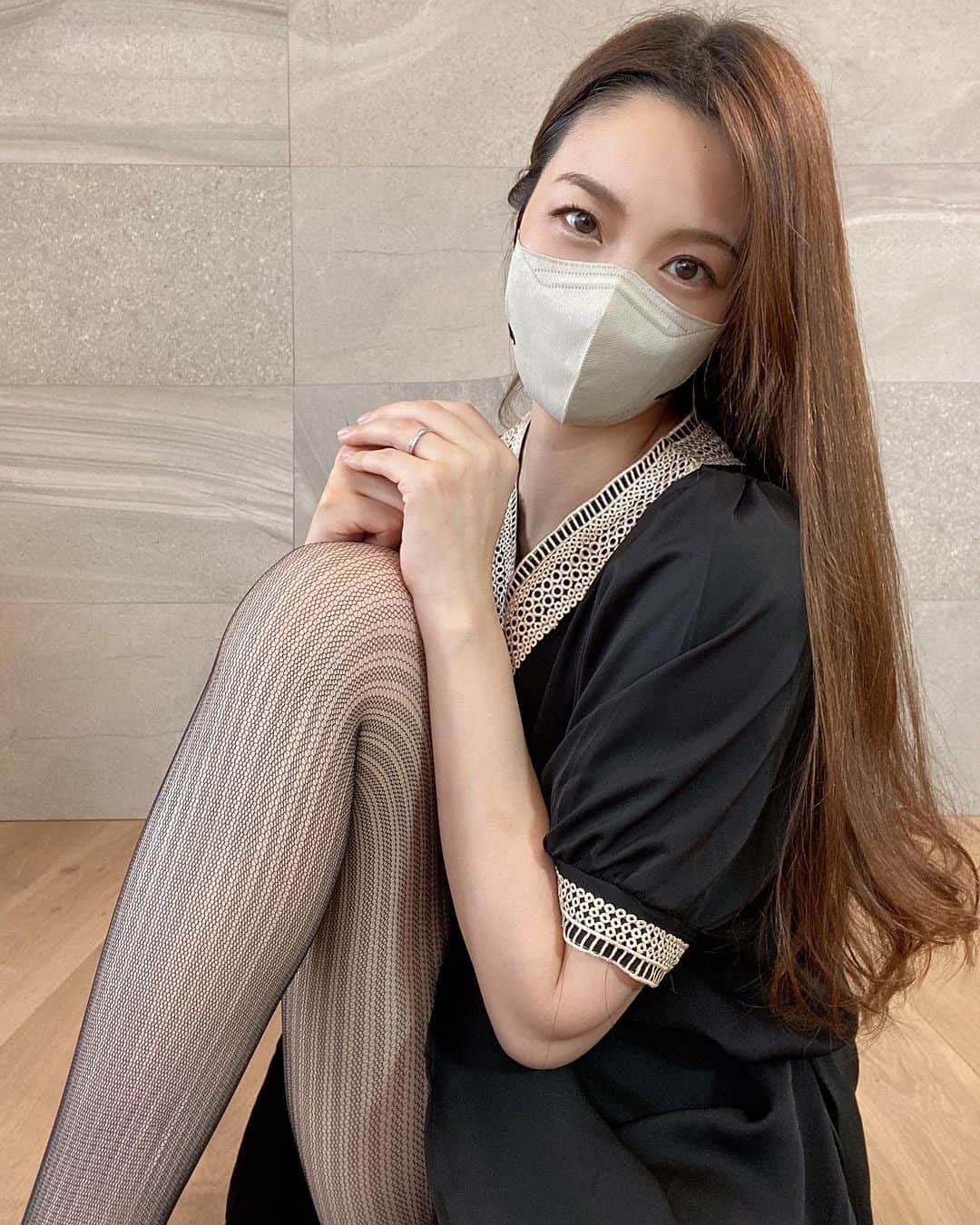 コバイチの嫁さんのインスタグラム - (コバイチの嫁@k0bayashi_kana)