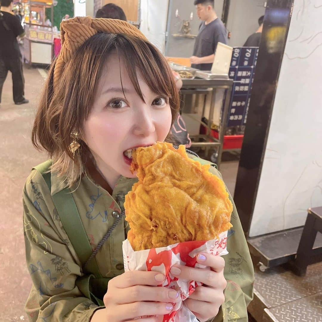 森田真結子のインスタグラム