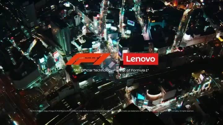 雅-MIYAVI-のインスタグラム：「Lenovo x F1   Blasting in Shibuya city, Tokyo  This is dope   #シュミレーターガチで燃えました #長屋レーサー手加減ありがとうございました #私を鈴鹿に連れてって  #Repost @miyavi_press ・・・ 【Topics】 MIYAVI、プロ用F1シミュレータを体験 レノボ・ジャパン「Lenovo All Players Challenge」オープン前日メディア向け発表会＆体験会👀‼️  レノボ・ジャパンは9月14日、アーティストのMIYAVIをゲストに招いたイベント「“Lenovo All Players Challenge”オープン前日メディア向け発表会＆体験会」を開催。  イベントでMIYAVIは、Lenovo All Players Challengeで使用されるプロ用F1シミュレータを体験、車いすレーサーの長屋宏和さんとタイムを競い合うなどイベントを楽しんだ。  トークセッションでMIYAVIは、F1日本グランプリには行ったことがないことを明かし、「誰も呼んでくれない。行くんだったらギター持っていきたい」などと、鈴鹿サーキットへ訪問することを切望。  「極限状態でその限界を攻めるという意味では、全身を使って音楽を届けるミュージシャンとアスリートは似ている、新しい形でコラボレーションしたい」との思いも語った。  その後、プロ用F1シミュレータを体験したMIYAVIさんは、「なかなか日ごろ体験できないことを僕自身もやってみると、あらためて楽しいなと思いましたし、負けたくねえって血が騒ぐというか、ちょっとコソ練してみたいです」などと感想を語った。  (記事内より一部抜粋) 📰 https://car.watch.impress.co.jp/docs/news/1531533.html  @miyavi_ishihara @lenovo @lenovojp @f1  #MIYAVI #Lenovo #MYV_HBD42nd 🎂」