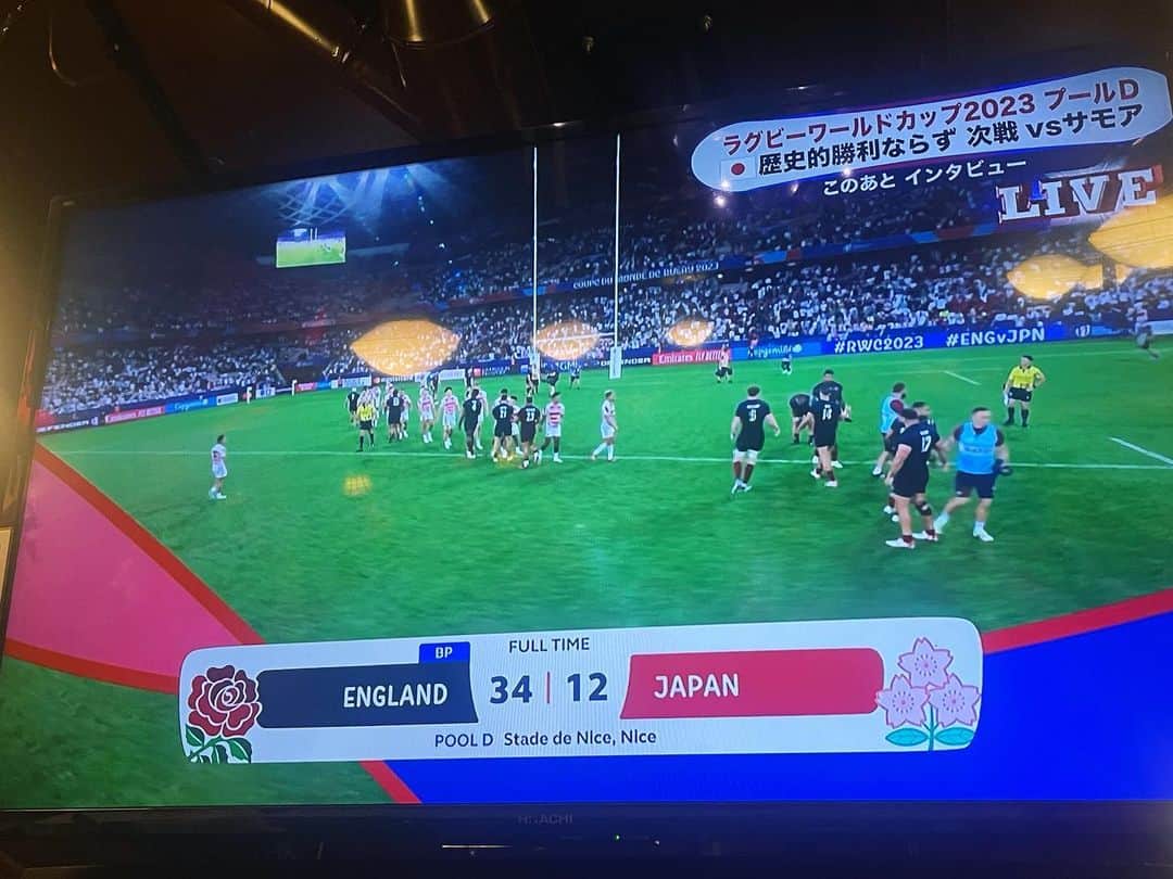 鈴木ゆまのインスタグラム