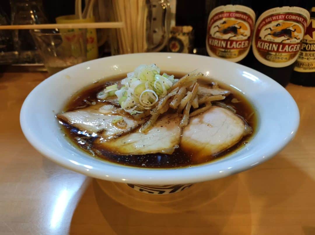 つけMen野郎のグルメインスタ