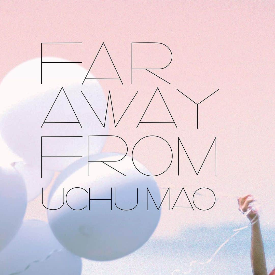 沙田瑞紀さんのインスタグラム写真 - (沙田瑞紀Instagram)「宇宙まお  3rd Full Album『Far away from』 先日リリースされました。  収録曲「This is me」のアレンジ・演奏をが担当しました！  だいすきなまおちゃん、リリースおめでとう🎊🎊 一緒に音楽を作ったり、演奏したり、まおちゃんといるとずっと楽しい！アレンジを任せてくれてありがとう！  娘が生まれ里帰りから帰ってきてすぐのレコーディングだったので写真見返したら自分がボロボロでウケた(2枚目)んだけど、レコーディング、ミックス、マスタリング全行程をしっかりと見届けることができて素晴らしい時間を過ごしました。歌もギターも、メロディも歌詞も、ソウルが詰まっててほんとスキ。 宇宙まお親衛隊として今後も活動していきます✌️🔥  https://friendship.lnk.to/Far_away_from  #宇宙まお #farawayfrom」9月18日 9時47分 - mizuki_masuda