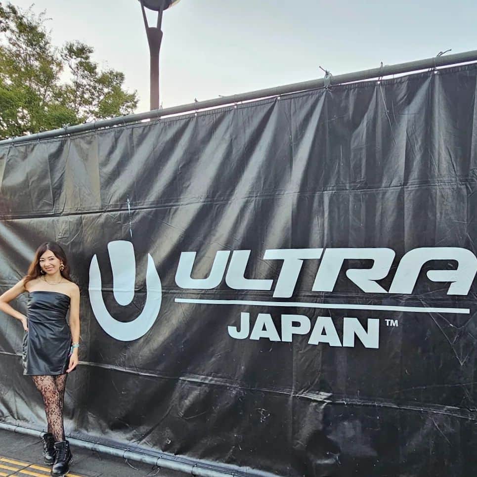 杉山由紀子のインスタグラム