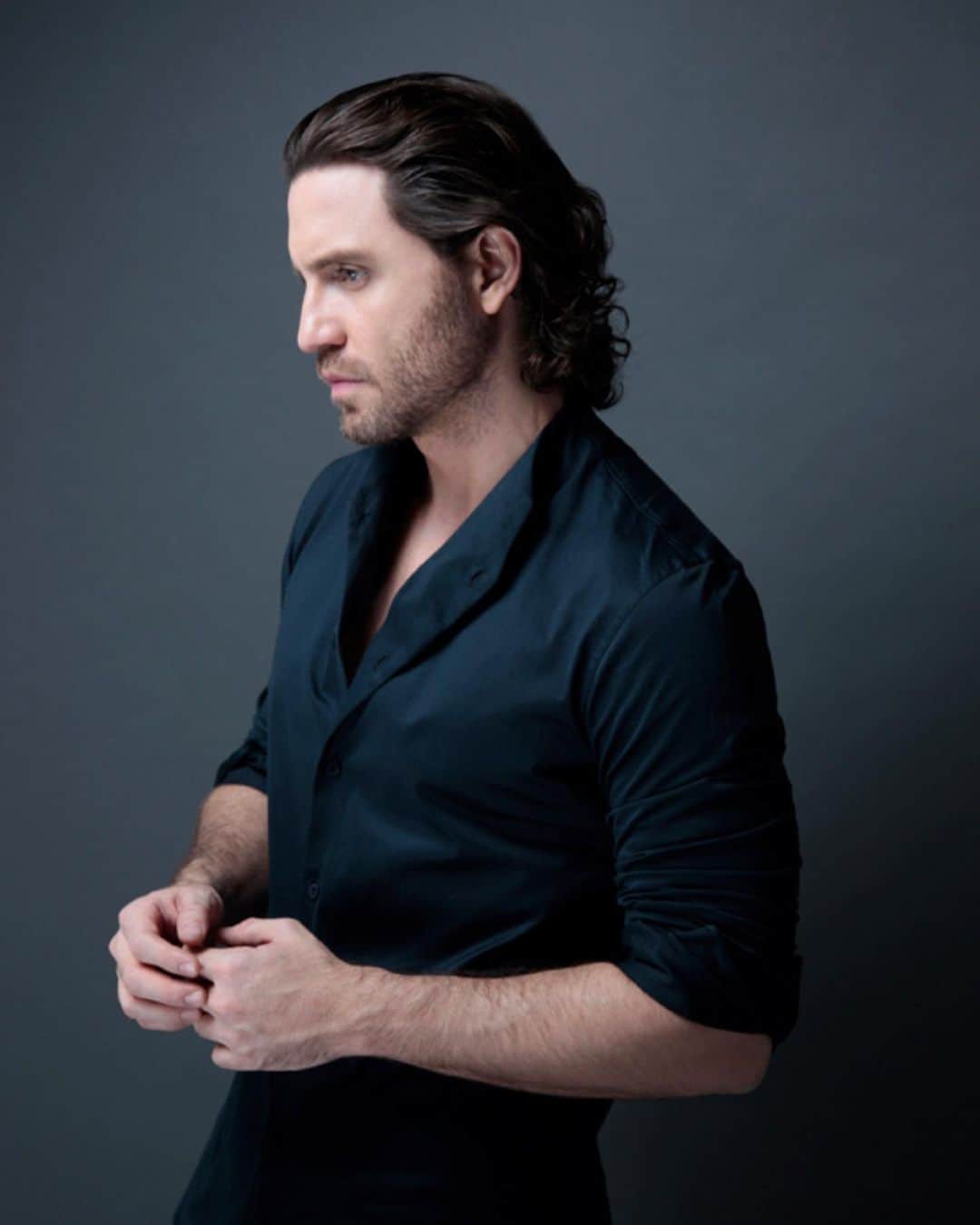 エドガー・ラミレスさんのインスタグラム (エドガー・ラミレスedgarramirez25)