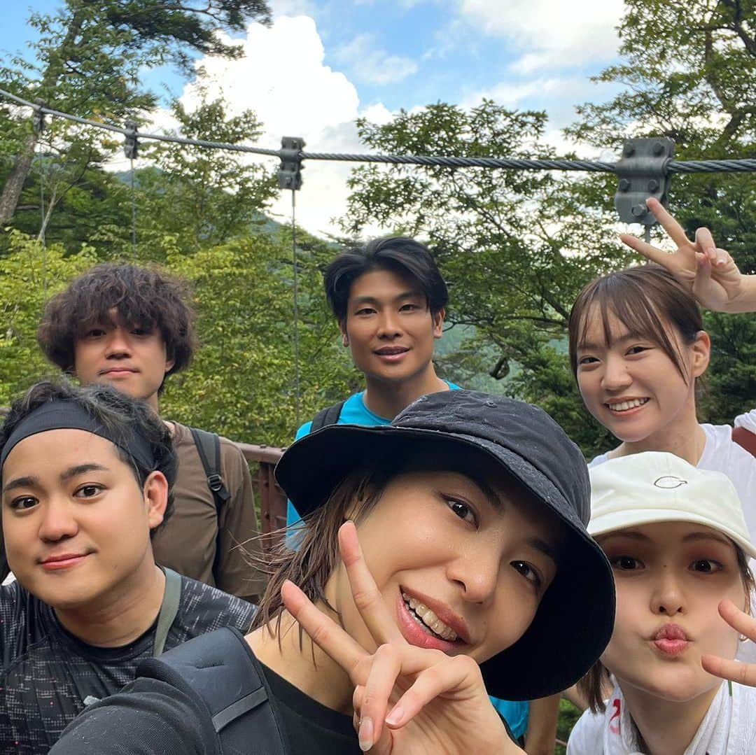 池田ゆりさんのインスタグラム写真 - (池田ゆりInstagram)9月18日 10時03分 - yuri_hj_726