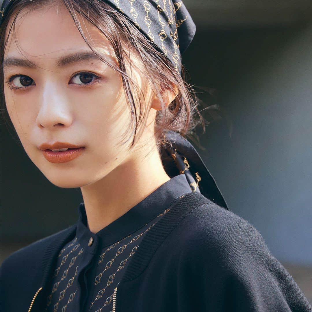 23区のインスタグラム