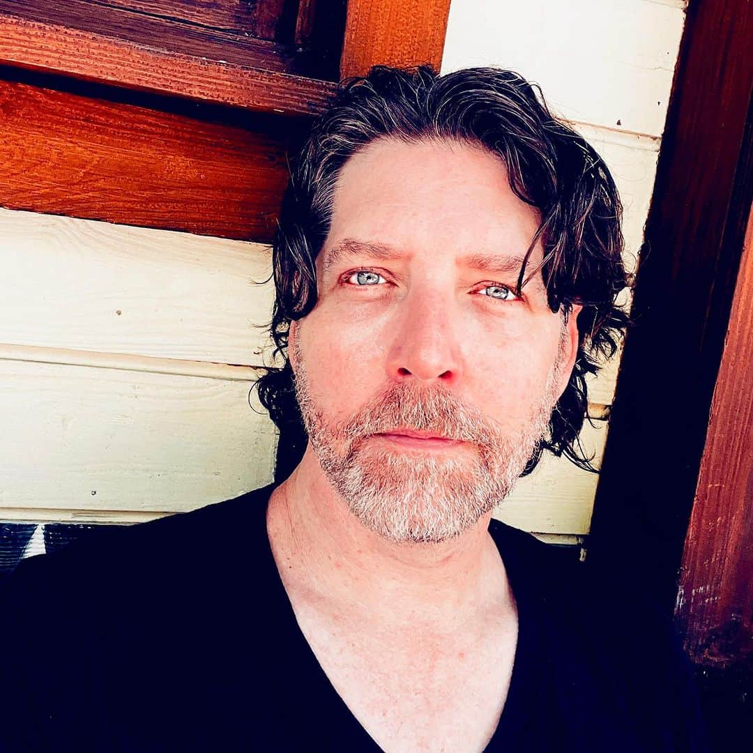 のインスタグラム：「97 degrees and about 2000% humidity.   #stayfocused #powerprogram #mindset #turnoffthenoise」