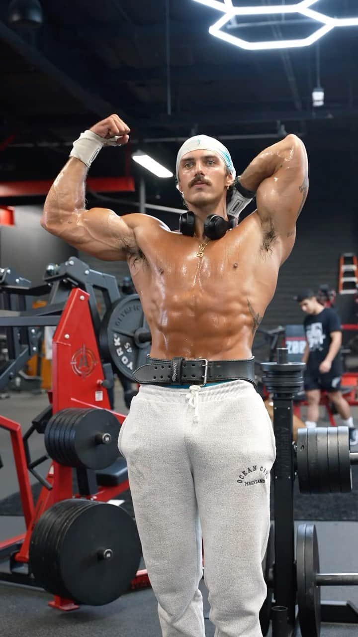 Steven Kellyのインスタグラム：「FELL IN LOVE WITH THE PROCESS」