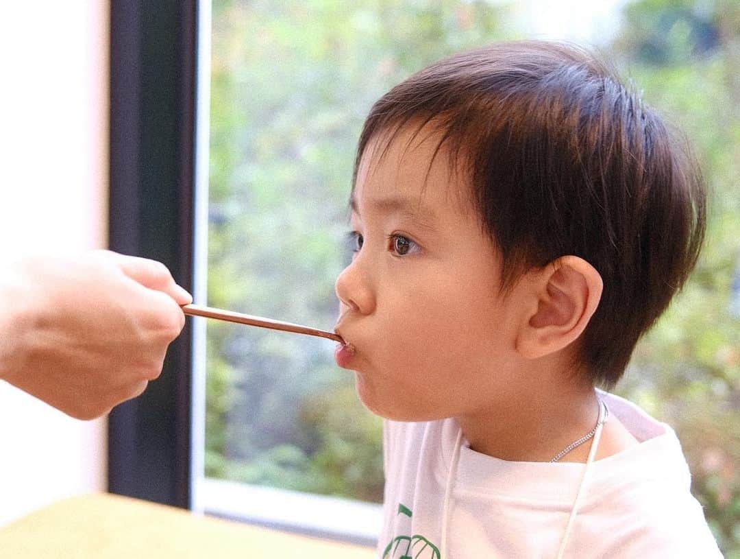 ウォン・ジナさんのインスタグラム写真 - (ウォン・ジナInstagram)「또리💚」9月18日 12時04分 - j0i3n2a9