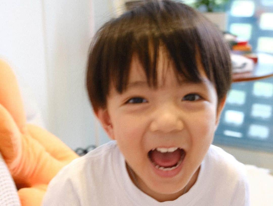 ウォン・ジナさんのインスタグラム写真 - (ウォン・ジナInstagram)「또리💚」9月18日 12時04分 - j0i3n2a9