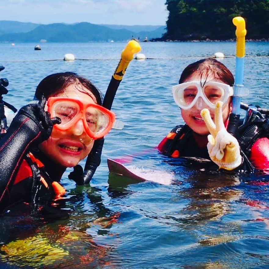 日本工学院さんのインスタグラム写真 - (日本工学院Instagram)「スポーツカレッジの学生が、資格取得を目指してダイビング実習に参加している様子🤿 . 楽しみながら学んでます😁 . . 「#日本工学院」をチェック！！ 学生が投稿したリアルな日常風景を見ることができますよ！ . . #nihonkogakuin #専門学校 #日本工学院八王子専門学校 #日本工学院専門学校 #教職員投稿写真 #スポーツカレッジ #スポーツ健康学科 #若きつくりびと #メディカルトレーナー #スポーツトレーナー #アスレティックトレーナー #ビューティートレーナー #インストラクター #メディカルケア #アスリート #スポーツマッサージ #ダイビング #ダイビング実習 #ダイブマスター #ダイビングインストラクター #オープンウォーターダイバー」9月18日 12時23分 - nihonkogakuin