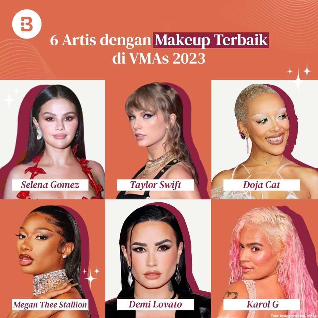 Beauty | Health | Fashionのインスタグラム
