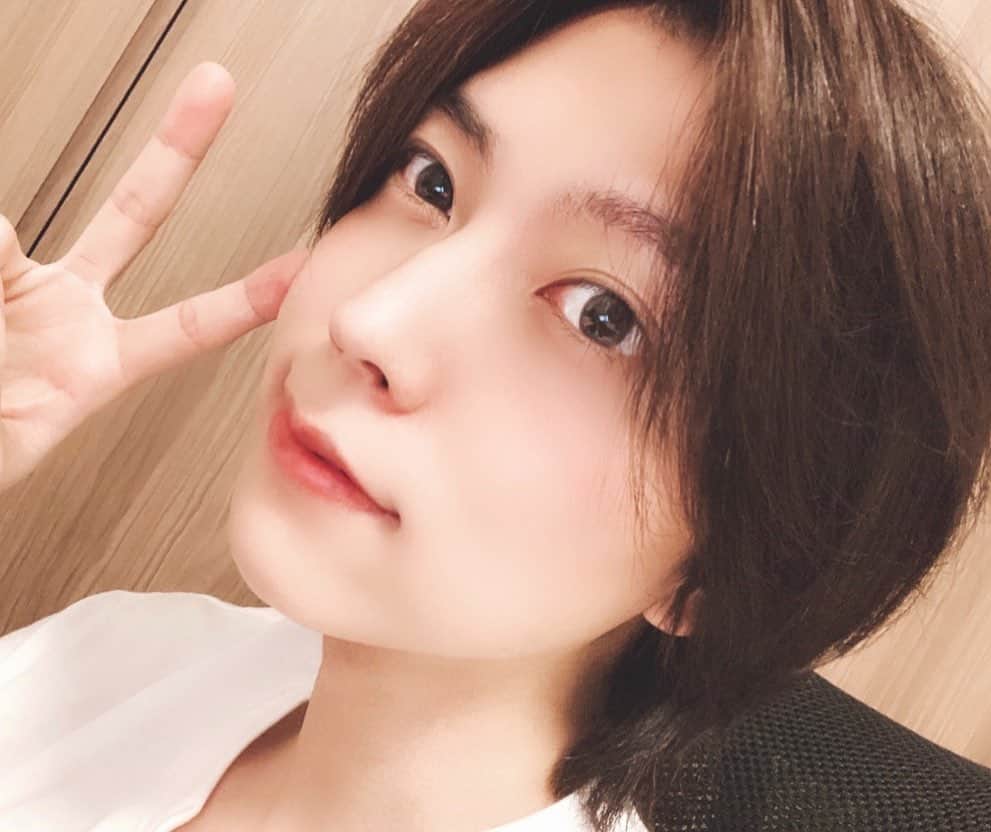 流川楓のインスタグラム：「足を引っ張り合うのではなく 手を取り合える仲間やお客様を作ろう👐 自分だけじゃ辿り着けない場所へ行けるよ👼」