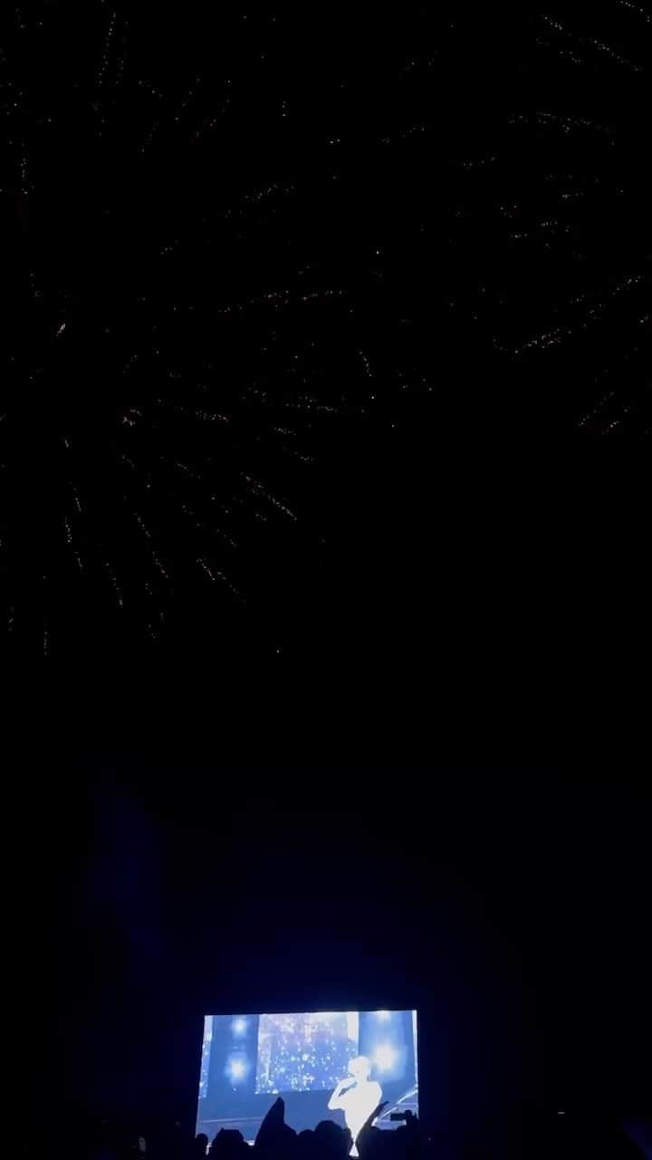 安室奈美恵　ファンアカウントのインスタグラム