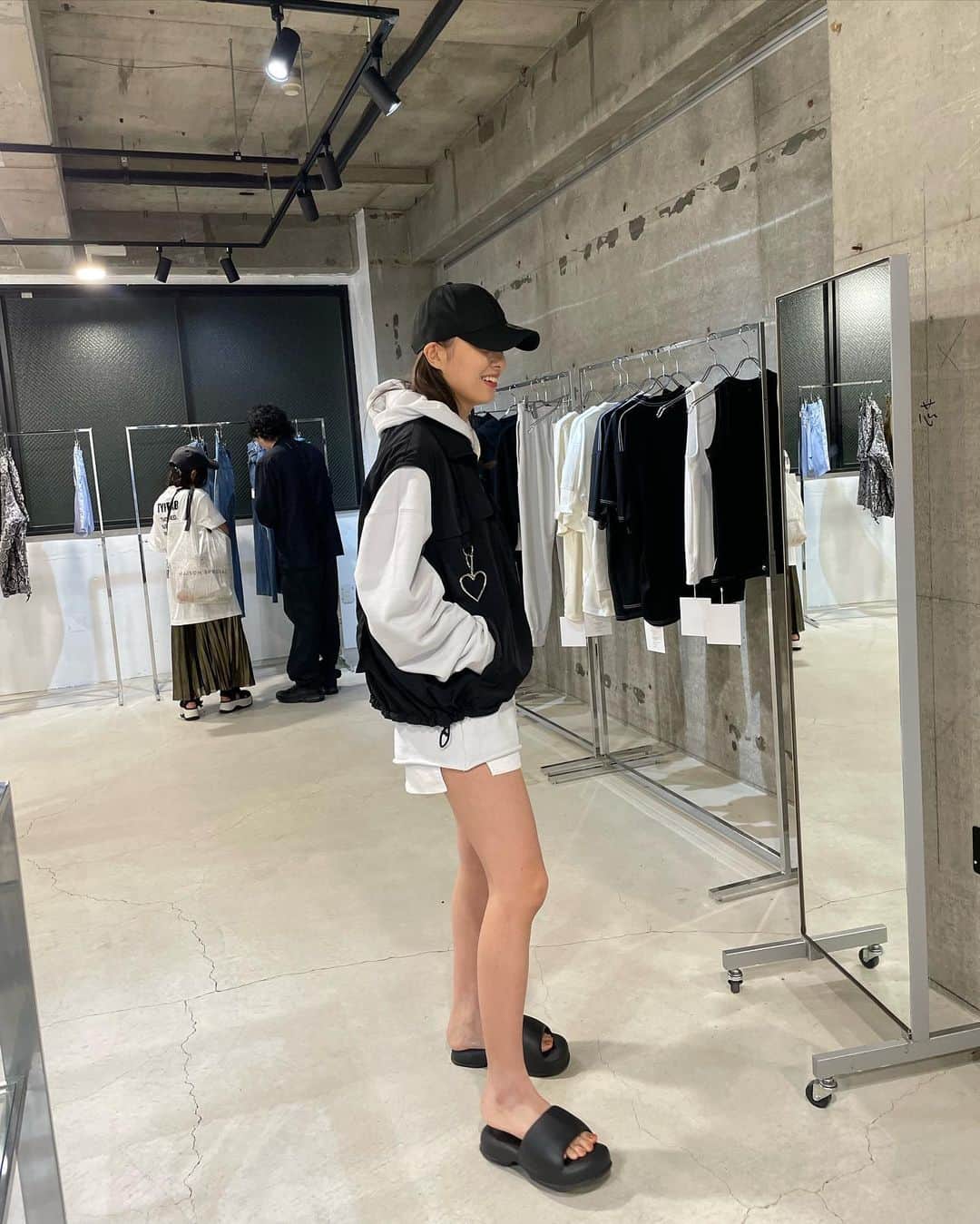 のインスタグラム：「旅に出たい🐻」