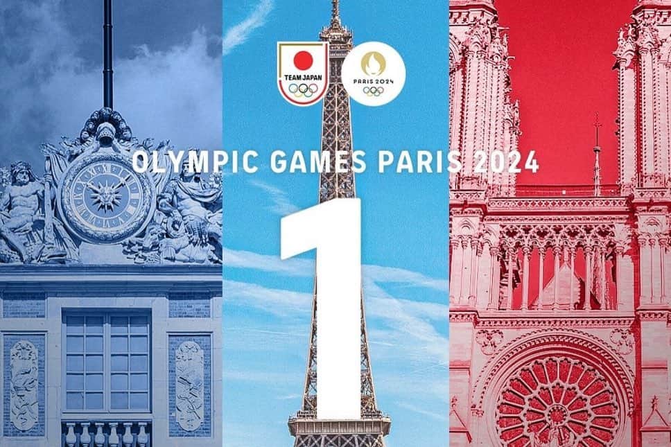須崎優衣さんのインスタグラム写真 - (須崎優衣Instagram)「明日からいよいよ試合が始まります🔥💪 ・ 自分の可能性を心から信じ、世界一強い気持ちを持って、挑戦します❤️‍🔥💪 ・ 人生を懸けて、必ず世界チャンピオンになって、パリオリンピックを決めてきます❤️‍🔥🥇💪 熱い応援をよろしくお願い致します🔥」9月18日 14時38分 - yui106301susaki
