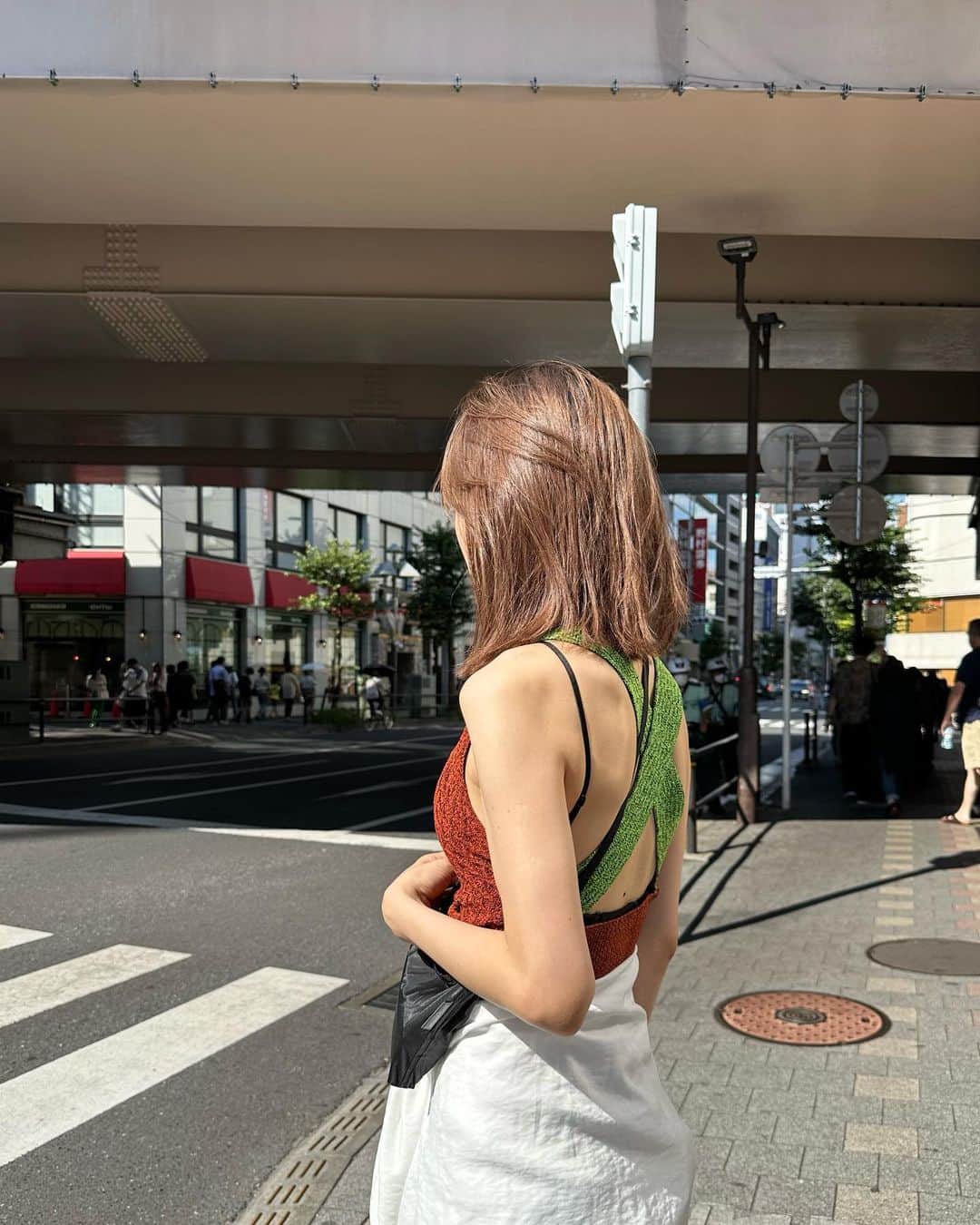 M I Y A K Oのインスタグラム