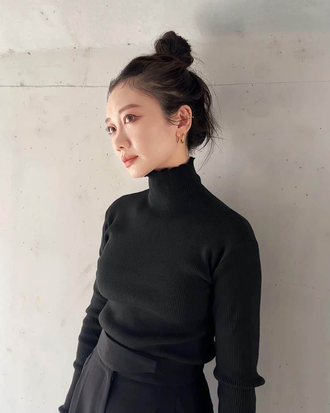のインスタグラム：「@lpdgem.official  9/21 new release  tops/pants  coming soon...」