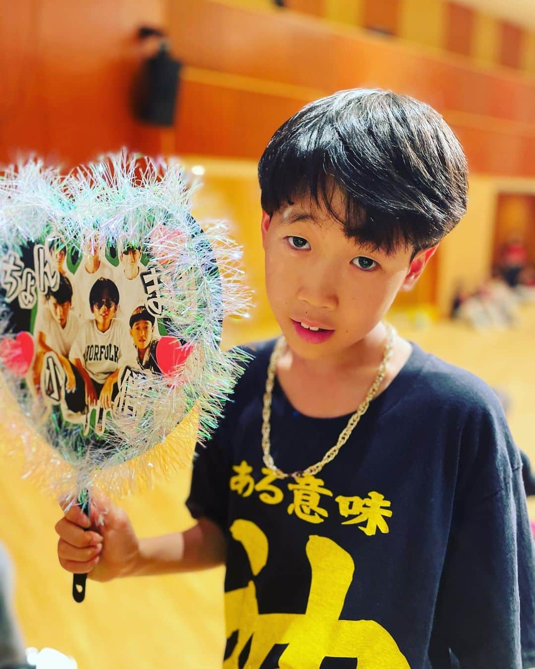 ちょんまげ小僧さんのインスタグラム写真 - (ちょんまげ小僧Instagram)「#ちょんまげ小僧」9月18日 15時16分 - tyonmagekozou