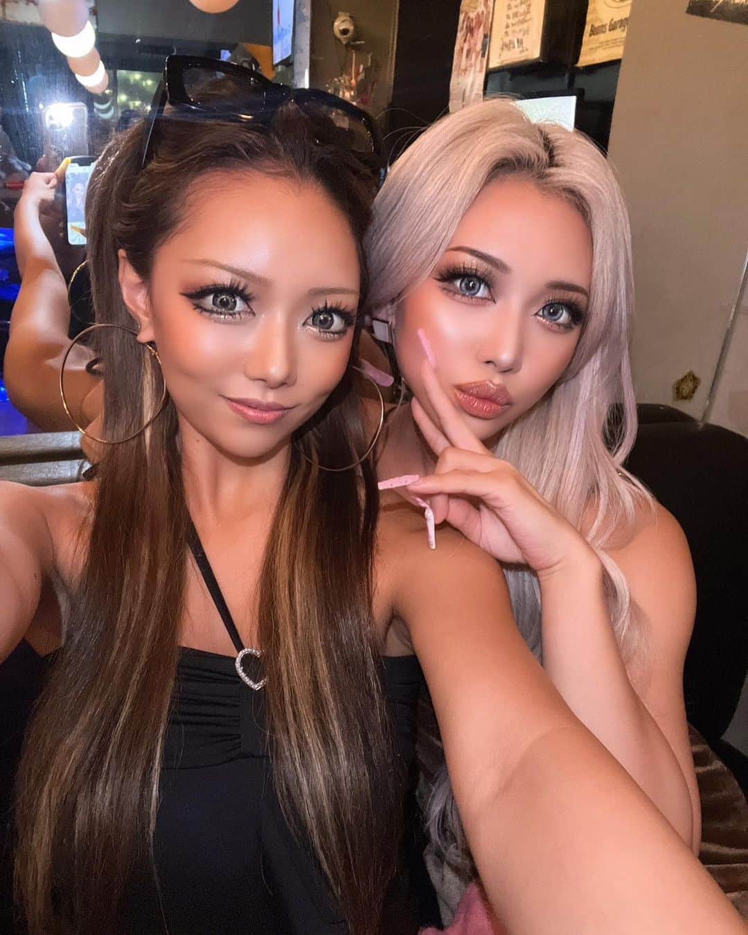 egg公式さんのインスタグラム - (egg公式@new_eggofficial)