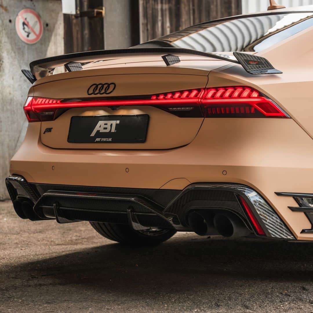 HYPEBEASTさんのインスタグラム写真 (HYPEBEASTInstagram)「hypedrive abt