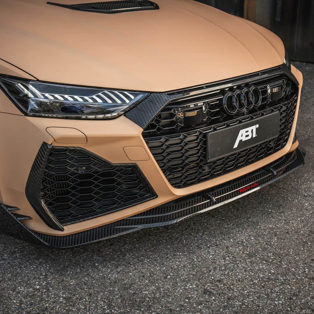 HYPEBEASTさんのインスタグラム写真 (HYPEBEASTInstagram)「hypedrive abt