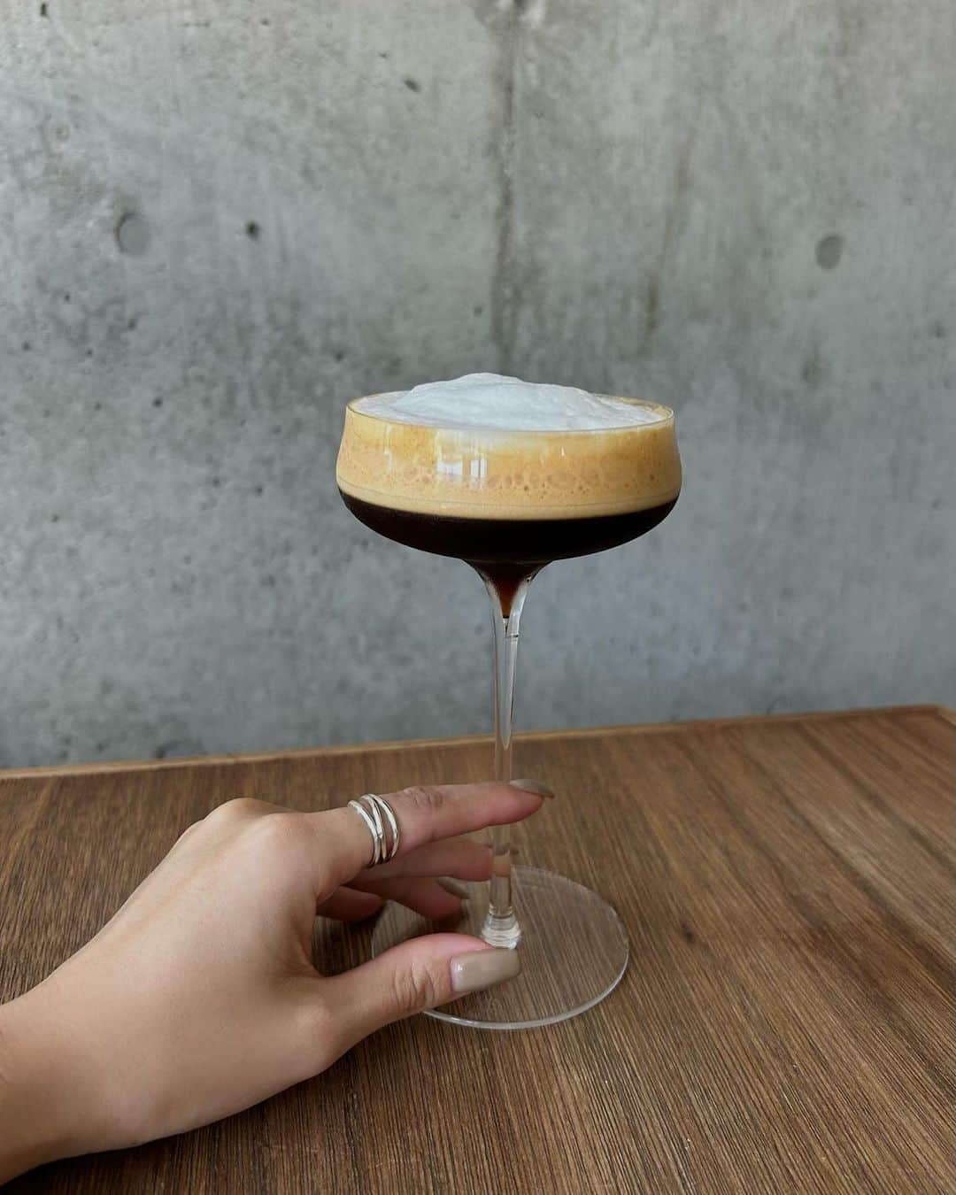 HARUEのグルメインスタ