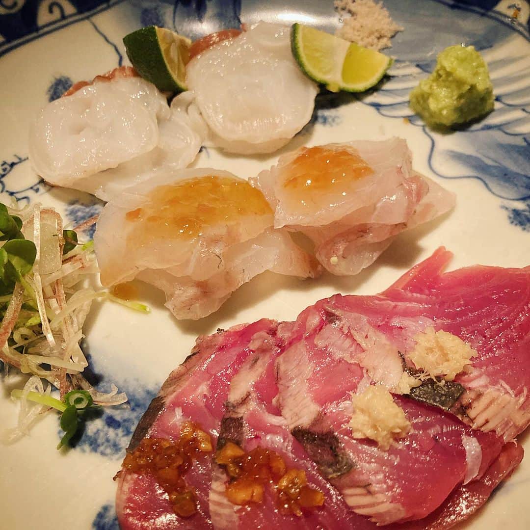 工藤ジェニファー茉侑のインスタグラム