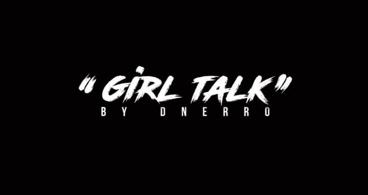 ネリーのインスタグラム：「New @_dnerro “GIRL TALK” .. Let’s Talk About It… Which View do You Relate Too..? Are Maybe You Can Relate Too all 4 …?🤷🏽‍♂️ #DERRTYENT #STLARMY🫡 ..!! @drinkmoshine ..!!」